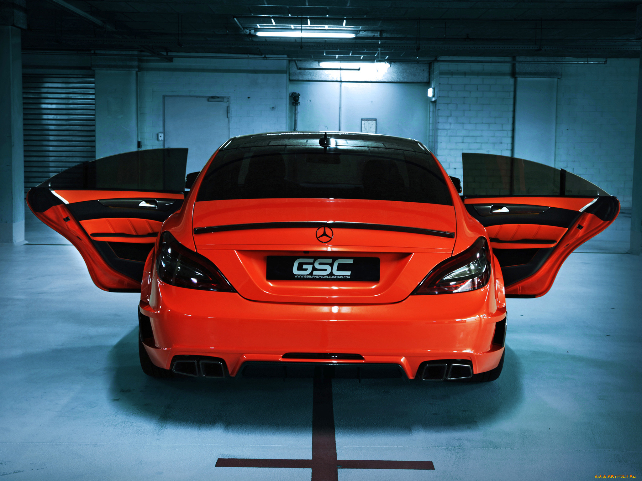 , mercedes, benz, german